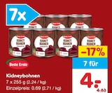 Angebot im Netto Marken-Discount Cottbus Prospekt Netto Marken-Discount Cottbus Prospekt mit im Angebot fĂŒr 4,00 âŹ