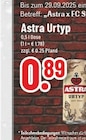 Angebot im Trinkgut Sendenhorst Prospekt Trinkgut Sendenhorst Prospekt mit im Angebot für 0,89 €