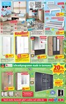 Schlafzimmerschrank Schlafzimmerschrank