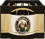 Aktuelles Premium Hefe Angebot bei Netto Marken-Discount in Würselen ab 14,99 €