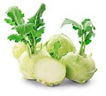 Kohlrabi Angebot in Hechingen Kohlrabi im aktuellen Prospekt bei Penny-Markt in Hechingen