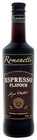 Espresso Flavour Angebote von Romanetti bei Lidl Lüdenscheid für 6,99 €