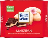 Alpenmilch im Angebot bei Netto Marken-Discount in Friedrichshafen Alpenmilch Angebote von Ritter Sport bei Netto Marken-Discount Friedrichshafen für 1,99 €