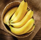 Banane Bio à Intermarché Express dans Saint-Jean-de-Verges