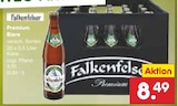 Aktuelles Premium Biere Angebot bei Netto Marken-Discount in Bad Kreuznach ab 8,49 €