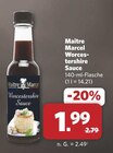 Angebot im combi Brilon Prospekt combi Brilon Prospekt mit  im Angebot für 1,99 €