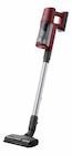 Akku Staubsauger AP61CB21RS Angebote von AEG bei expert Regensburg für 99,00 €