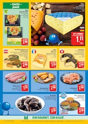 Garnelen im Marktkauf Prospekt in Bautzen Aktueller Marktkauf Prospekt mit Garnelen, "AUSWAHL RIESIG, PREISE NIEDRIG", Seite 17