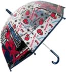 Regenschirm im Angebot bei Kaufland in Dreieich Regenschirm Angebote bei Kaufland Dreieich für 4,99 €