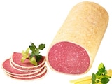 Geflügelsalami oder Chickensalami im Angebot bei REWE in Bocholt Geflügelsalami oder Chickensalami Angebote bei REWE Bocholt für 1,79 €