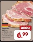 Kasselernacken bei combi im Georgsmarienhütte Prospekt für 6,99 €