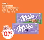 V-Markt München Prospekt mit  im Angebot für 0,95 €