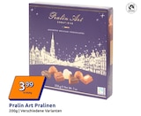 Aktuelles Pralin Art Pralinen Angebot bei Action in Koblenz ab 3,99 €