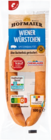 Wiener Würstchen im Angebot bei Netto Marken-Discount in Siegen Wiener Würstchen Angebote von Hofmaier bei Netto Marken-Discount Siegen für 1,19 €