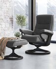 Relaxsessel im Angebot bei BRAUN Möbel-Center in Tübingen Relaxsessel Angebote von Stressless bei BRAUN Möbel-Center Tübingen für 1.699,00 €