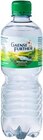 Mineralwasser im Angebot bei Kaufland in Stendal Mineralwasser Angebote von GAENSE-FURTHER SCHLOSS QUELLE bei Kaufland Stendal für 0,35 €