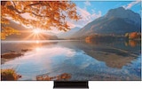 QLED-UHD-Fernseher 65MQLED85 bei expert im Papenburg Prospekt für 849,00 €