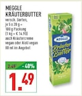 Aktuelles Kräuterbutter Angebot bei Marktkauf in Hagen (Stadt der FernUniversität) ab 1,49 €