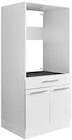 Geräteschrank im Angebot bei Zurbrüggen in Hagen Geräteschrank Angebote bei Zurbrüggen Hagen für 189,90 €