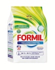 Vollwaschmittel im Angebot bei Lidl in Beckum Vollwaschmittel Angebote von Formil bei Lidl Beckum für 3,99 €