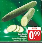 E center Nürnberg Prospekt mit  im Angebot für 0,99 €