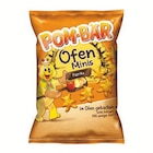 Ofen Minis von Pom-Bär im aktuellen Lidl Prospekt für 1,11 €