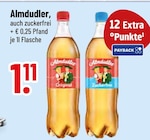 Aktuelles Original Angebot bei Trinkgut in Augsburg ab 1,11 €