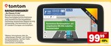 Go Classic 5 Lite im Angebot bei Marktkauf in Stuttgart Go Classic 5 Lite Angebote von TomTom bei Marktkauf Stuttgart für 99,99 €