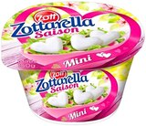 Zottarella Angebote von ZOTT bei Penny Freiburg für 1,79 €