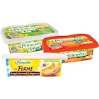 SUR TOUT - PRIMEVERE dans le catalogue Carrefour