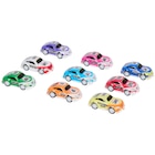 Mini-voitures de course - Action en promo chez Action Mini-voitures de course - Action dans le catalogue Action