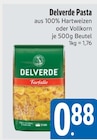 E xpress Rottach-Egern - Farfalle Angebot im Prospekt Farfalle bei E xpress im Rottach-Egern Prospekt für 0,88 €
