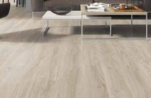 Designboden bei OBI in Bad Oeynhausen Designboden im Angebot bei OBI Bad Oeynhausen für 21,99 €