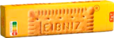 Butterkeks Angebote von Leibniz bei Marktkauf Pinneberg für 1,29 €
