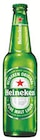 Aktuelles Heineken Angebot bei Getränke Oase in Bergkamen ab 16,99 €