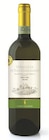 Corte alle Mura Vernaccia di San Gimignano DOCG, Weißwein, trocken  im aktuellen Lidl Prospekt für 3,99 €