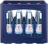 Aktuelles Premium Mineralwasser Angebot bei REWE in Nürnberg ab 4,49 €