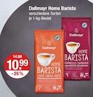 Home Barista bei V-Markt im München Prospekt für 10,99 €