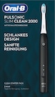 Elektrische Zahnbürste Pulsonic Slim Clean 2000 von Oral-B im aktuellen Rossmann Prospekt für 44,99 €