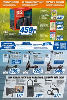 Handy im aktuellen expert Prospekt (Göttingen) Handy im expert Prospekt "Top Angebote" mit 12 Seiten (Göttingen)