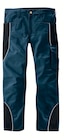 Arbeits-/Freizeithose Active im Angebot bei bauSpezi in Schwabach Arbeits-/Freizeithose Active Angebote von Scheibler bei bauSpezi Schwabach für 34,99 €