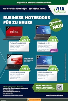 Fernseher im aktuellen GLOBUS Prospekt (Bruchsal) Fernseher im GLOBUS Prospekt "Aktuelle Angebote" mit 34 Seiten (Bruchsal)