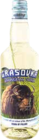Wodka im V-Markt Prospekt Vodka von Grasovka im aktuellen V-Markt Prospekt für 7,77 €
