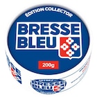 BRESSE BLEU dans le catalogue Carrefour Market