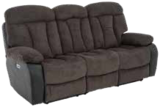 Aktuelles Polstergruppe FM-3061 3-Sitzer Angebot bei Möbel AS in Heidelberg ab 399,95 €