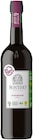 Aktuelle Wein Angebote bei REWE in Bonn Aktuelles Sontino Sangiovese IGT Angebot bei REWE in Bonn ab 3,99 €