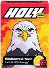 Energy Drink von HOLY für 3,99 € bei Kaufland im Angebot Energy Drink von HOLY im aktuellen Kaufland Prospekt