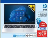 Aktuelles Notebook 250 G10 Angebot bei Marktkauf in Nürnberg ab 299,99 €