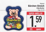 Bärchen-Streich von Reinert im aktuellen EDEKA Prospekt für 1,59 €