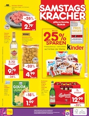 Havana Club im Netto Marken-Discount Prospekt in Potsdam Aktueller Netto Marken-Discount Prospekt mit Havana Club, "Aktuelle Angebote", Seite 62
